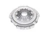 Корзина сцепления TOYOTA (пр-во VALEO PHC) Valeo TYC-10 (фото 1)