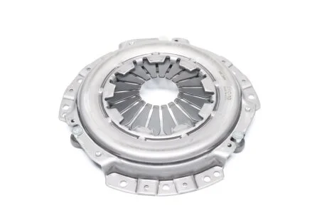 Корзина сцепления TOYOTA (пр-во VALEO PHC) Valeo TYC-10