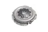Корзина сцепления (пр-во VALEO PHC) Valeo TYC-13 (фото 1)