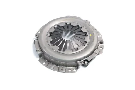 Корзина сцепления (пр-во VALEO PHC) Valeo TYC-13