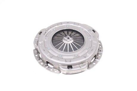 Кошик зчеплення TOYOTA HILUX, CELICA, HIACE, 77- (PHC) Valeo TYC-15