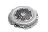 Корзина сцепления TOYOTA YARIS 1.3-1.5 99-05 (Пр-во VALEO PHC) Valeo TYC-17 (фото 1)