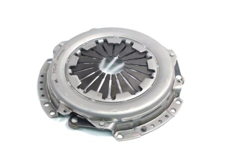 Кошик зчеплення TOYOTA YARIS 1.3-1.5 99-05 (PHC) Valeo TYC-17