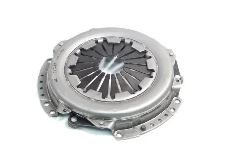 Корзина сцепления TOYOTA YARIS 1.3-1.5 99-05 (Пр-во VALEO PHC) Valeo TYC-17