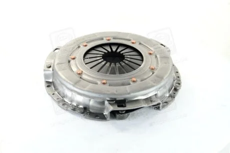 Кошик зчеплення (Вир-во VALEO PHC) Valeo TYC-21