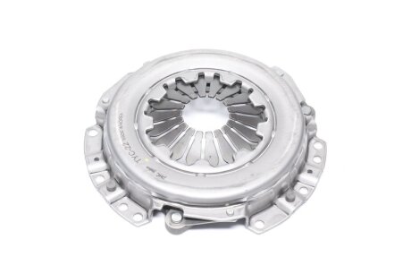 Кошик зчеплення (PHC) Valeo TYC-22