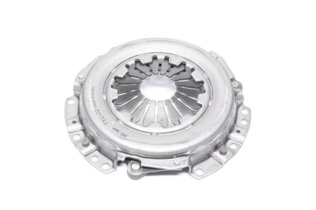 Кошик зчеплення (Вир-во VALEO PHC) Valeo TYC-22