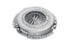 Корзина зчеплення TOYOTA RAV4 SXA1# -00.07 237*148*276 -ua Valeo TYC-23 (фото 1)