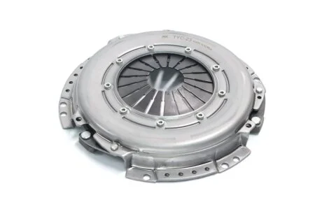 Корзина зчеплення TOYOTA RAV4 SXA1# -00.07 237*148*276 -ua Valeo TYC-23