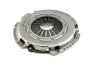 Кошик зчеплення TOYOTA AVENSIS, RAV 4 II (Вир-во VALEO PHC) Valeo TYC-50 (фото 1)