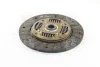 Диск зчеплення AUDI A6, 100, 80 1.8-2.3 84-97 (Вир-во VALEO PHC) Valeo VW-32 (фото 1)