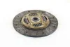 Диск зчеплення AUDI A6, 100, 80 1.8-2.3 84-97 (Вир-во VALEO PHC) Valeo VW-32 (фото 2)