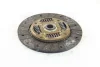 Диск зчеплення AUDI A6, 100, 80 1.8-2.3 84-97 (Вир-во VALEO PHC) Valeo VW-32 (фото 3)