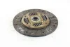 Диск зчеплення AUDI A6, 100, 80 1.8-2.3 84-97 (Вир-во VALEO PHC) Valeo VW-32 (фото 4)