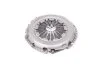 Кошик зчеплення AUDI A4, A6, VW PASSAT 1.6-1.8-2.0 94-08 (Вир-во VALEO PHC) Valeo VWC-17 (фото 1)