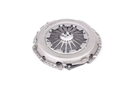 Кошик зчеплення AUDI A4, A6, VW PASSAT 1.6-1.8-2.0 94-08 (PHC) Valeo VWC-17