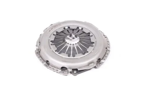Кошик зчеплення AUDI A4, A6, VW PASSAT 1.6-1.8-2.0 94-08 (Вир-во VALEO PHC) Valeo VWC-17