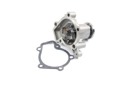 НАСОС ВОДЯНИЙ HYUNDAI ACCENT 1.8 (PHC) Valeo WP5011