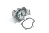НАСОС ВОДЯНИЙ DAEWOO TICO, MATIZ (ВИР-ВО VALEO PHC) Valeo WP5019 (фото 1)