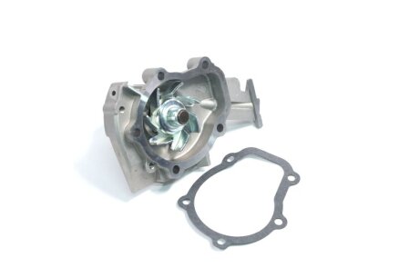 НАСОС ВОДЯНИЙ DAEWOO TICO, MATIZ (PHC) Valeo WP5019