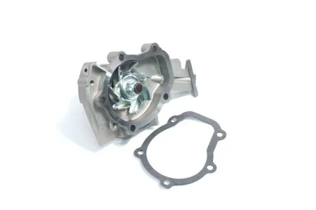 НАСОС ВОДЯНИЙ DAEWOO TICO, MATIZ (ВИР-ВО VALEO PHC) Valeo WP5019