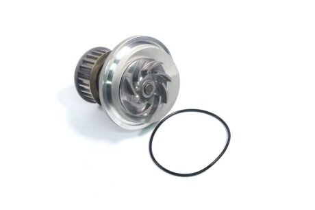 НАСОС ВОДЯНИЙ DAEWOO PRINCE DOHC 96- (PHC) Valeo WP5020