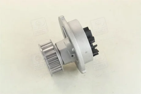 Насос водяний DAEWOO LANOS седан (KLAT) CHEVROLET AVEO седан (T250) 1,5 (Вир-во VALEO PHC) Valeo WP5022