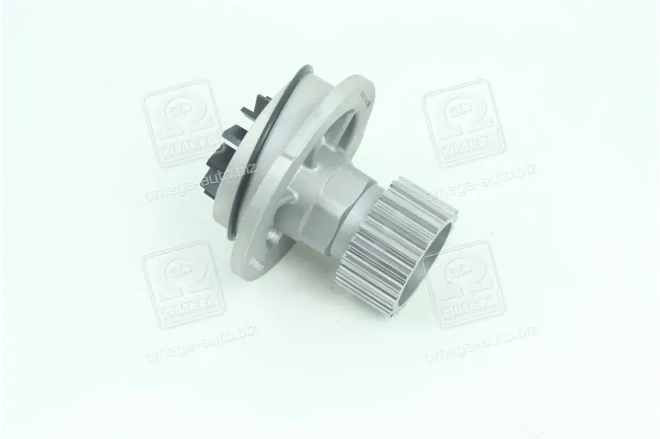 Насос водяний CHEVROLET LACETTI седан 1.6 (Вир-во VALEO PHC) Valeo WP5025 (фото 1)