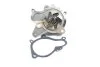НАСОС ВОДЯНИЙ HYUNDAI SANTA FE 06- (ВИР-ВО VALEO PHC) Valeo WP5038 (фото 1)