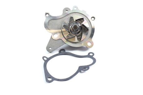 НАСОС ВОДЯНИЙ HYUNDAI SANTA FE 06- (PHC) Valeo WP5038