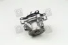 НАСОС ВОДЯНИЙ HYUNDAI I30 (ВИР-ВО VALEO PHC) Valeo WP5041 (фото 1)