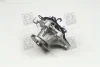 НАСОС ВОДЯНИЙ HYUNDAI I30 (ВИР-ВО VALEO PHC) Valeo WP5041 (фото 2)
