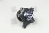 НАСОС ВОДЯНИЙ HYUNDAI I30 (ВИР-ВО VALEO PHC) Valeo WP5041 (фото 3)