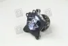 НАСОС ВОДЯНИЙ HYUNDAI I30 (ВИР-ВО VALEO PHC) Valeo WP5041 (фото 4)
