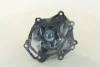 НАСОС ВОДЯНИЙ KIA SORENTO VGT (ВИР-ВО VALEO PHC) Valeo WP5058 (фото 3)