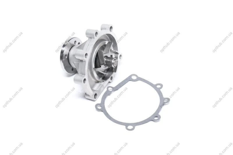 Насос водяний CHEVROLET EPICA(TOSCA) 2.0 (Вир-во VALEO PHC) Valeo WP5064 (фото 1)