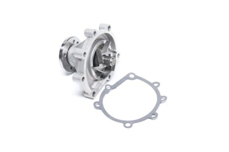 Насос водяний CHEVROLET EPICA(TOSCA) 2.0 (PHC) Valeo WP5064