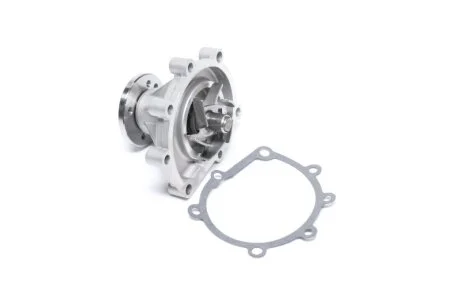 Насос водяний CHEVROLET EPICA(TOSCA) 2.0 (Вир-во VALEO PHC) Valeo WP5064