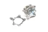 Насос водяний Hyundai Accent IV, i30 (07-)/ Kia Ceed (06-), Cerato (I,II,III), Rio (III,IV) PHC Valeo WP5087 (фото 1)