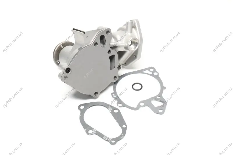 Насос водяной Mitsubishi L200 (05-15), Pajero Sport II 2.5d PHC Valeo WP6039 (фото 1)