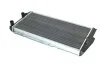 Радіатор охолодження двигуна AUDI 100/200 MT/AT 84-89 Van Wezel 03002020 (фото 1)