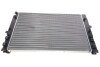 Радіатор охолодження Audi A4/A6/VW Passat 94-05 UA63 Van Wezel 03002122 (фото 3)