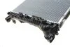 Радиатор охлождения AUDI A4/A7 (пр-во) Van Wezel 03002290 (фото 4)