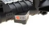 Радиатор охлождения AUDI A4/A7 (пр-во) Van Wezel 03002290 (фото 9)