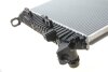 Радіатор охолодження Audi A4/A5/A6/A7/Q5 2.7-4.0 07- UA63 Van Wezel 03002291 (фото 4)