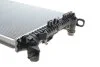 Радіатор охолодження Audi A4/A5/A6/A7/Q5 2.7-4.0 07- VAN WEZEL UA63 Van Wezel 03002291 (фото 5)