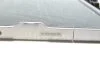 Радіатор охолодження Audi A4/A5/A6/A7/Q5 2.7-4.0 07- VAN WEZEL UA63 Van Wezel 03002291 (фото 7)