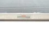 Радіатор охолодження Audi A4/A5/A6/A7/Q5 2.7-4.0 07- VAN WEZEL UA63 Van Wezel 03002291 (фото 8)