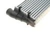 Радіатор інтеркулера Audi A4/A6/VW Passat 1.8/1.9TDI 95-05 VAN WEZEL (opt-om) Van Wezel 03004112 (фото 3)