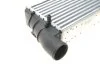 Радіатор інтеркулера Audi A4/A6/VW Passat 1.8/1.9TDI 95-05 VAN WEZEL (opt-om) Van Wezel 03004112 (фото 7)